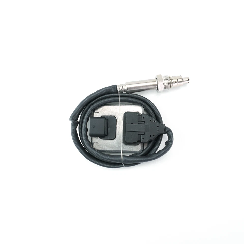 A0009053506 5WK96681F Nox sensor For Mercedes-Benz C218 C320 W204 W212 W222 - Image 3 of 4