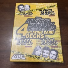 Topps Produces Baseball Cards at the 2011 Perfect Game All-American Classic 21