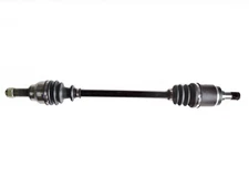 Precision Front Left CV Axle for Honda Pioneer 700 & 700-4 2014-2022