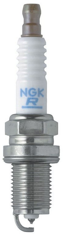 NGK 5838 Spark Plug for Lamborghini Chevrolet Dodge Eagle Mitsubishi Lexus 52-19