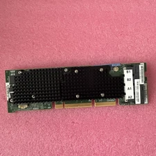 Cisco UCSC-RAID-M5 12Gb/s SAS HBA Raid Controller Card 30-1565-01