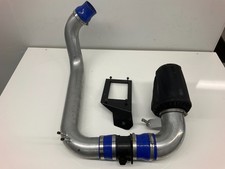 12-16 Volvo S60 V60 Elevate Air Cleaner and Turbo Intake Pipe
