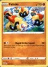 Falinks 083/163 Rare - Pokemon SWSH05: Battle Styles LP-NM