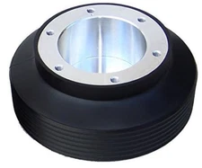 WORKS BELL Genuine Short Boss Kit for Rapfix for NISSAN UNIVERSAL 629S OEM #N75