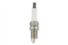 Bougies d'allumage Opel VECTRA