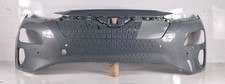 GENUINE HYUNDAI KONA ELECTRIC 2017-ONWARD FRONT BUMPER P/N 86511-K4000