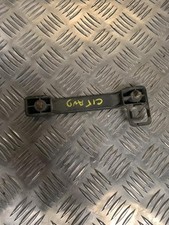 Porte avant et accessoires Citroen C15