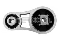 Original Imperium 36976 Lagerung, Motor FüR Opel Renault