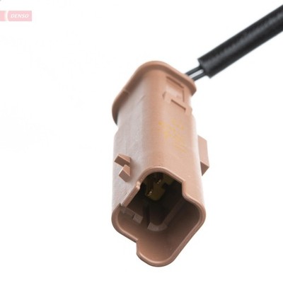 DENSO DET-0122 Exhaust Gas Temperature Sensor for 406 (8B) 2 2001-2004