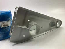 Automann M6122 Center Equalizer Hanger For Fruehauf Trailer F-Series Suspensions