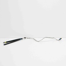 VOLVO C30 Exhaust Pressure Pipe 30750461 NEW