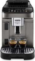 Delonghi AusstellungsstüCk Ecam 290.81.TB Kaffeevollautomat