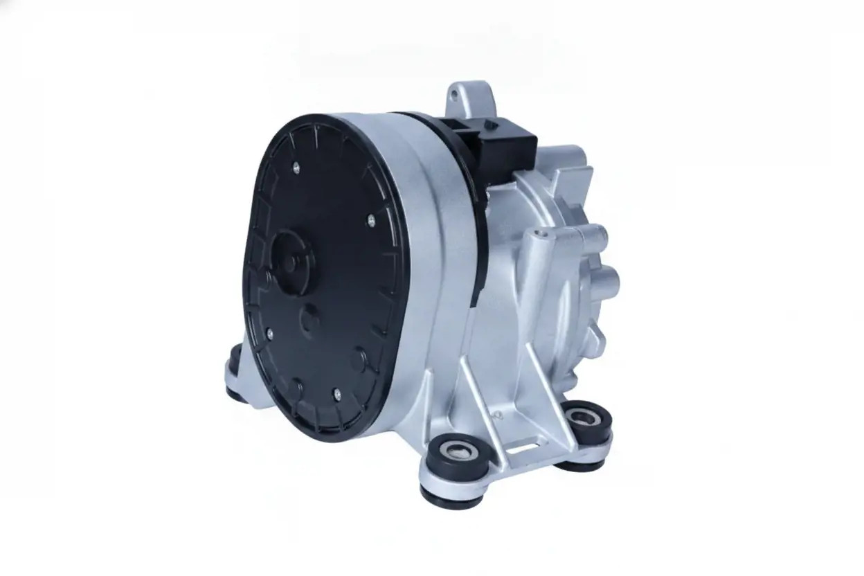 MAXGEAR 47-0363 Pompa acqua - Immagine 3