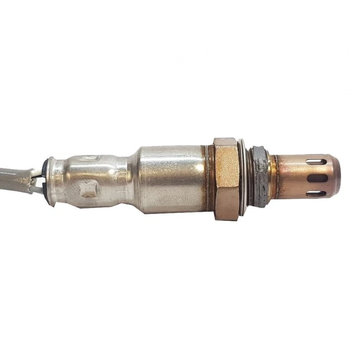 Sensore Di Ossigeno Per DS DS3 1.2 VTi 82 Peugeot 108 Citroën C-Elysee - Immagine 3 di 3