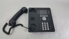 Avaya 9611G IP Gigabit 8-Line Desk Phone With Color Display-No Stand — photo 2