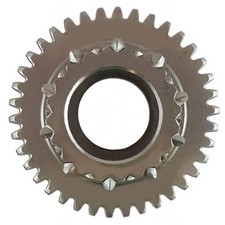 H106073 New Reverser Gearbox Gear Fits John Deere Combine 6620 6622 7700 7722 +