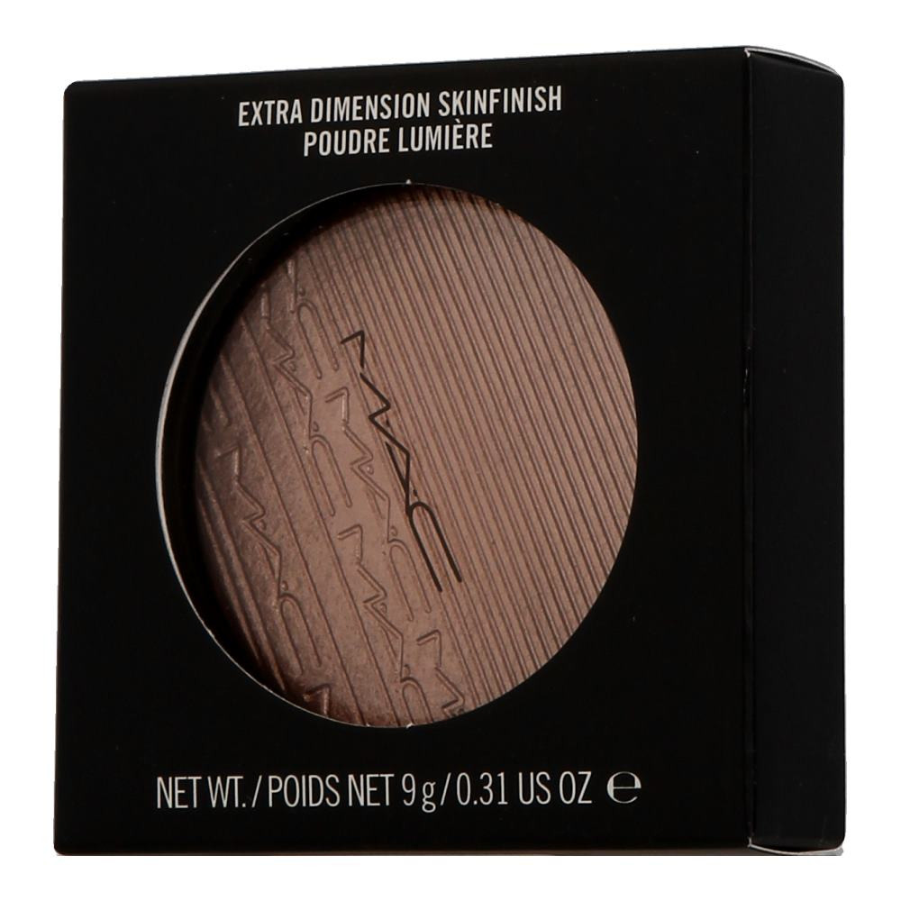 MAC Extra Dimension - Skinflinish Superb 9g 7990₽