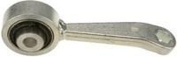 DistanzstüCk/Stange, Stabilisator JTS628 TRW FüR MERCEDES-BENZ