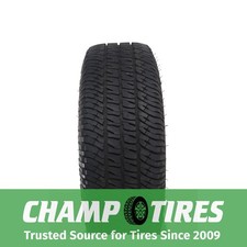 P27565r18 Michelin Ltx At 2 114 T Used 1432nds P27565r18 Michelin Ltx At 2 114 T Used 1432nds