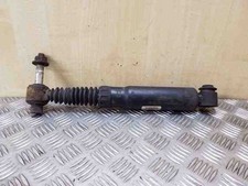 CITROËN XSARA PICASSO N68 Stoßdämpfer hinten rechts 1.6 Diesel 80kw 26130978