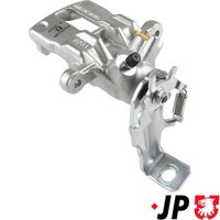 Bremssattel JP JP Group 4062001580 FüR Nissan Primera Hatchback P11 Traveller 2