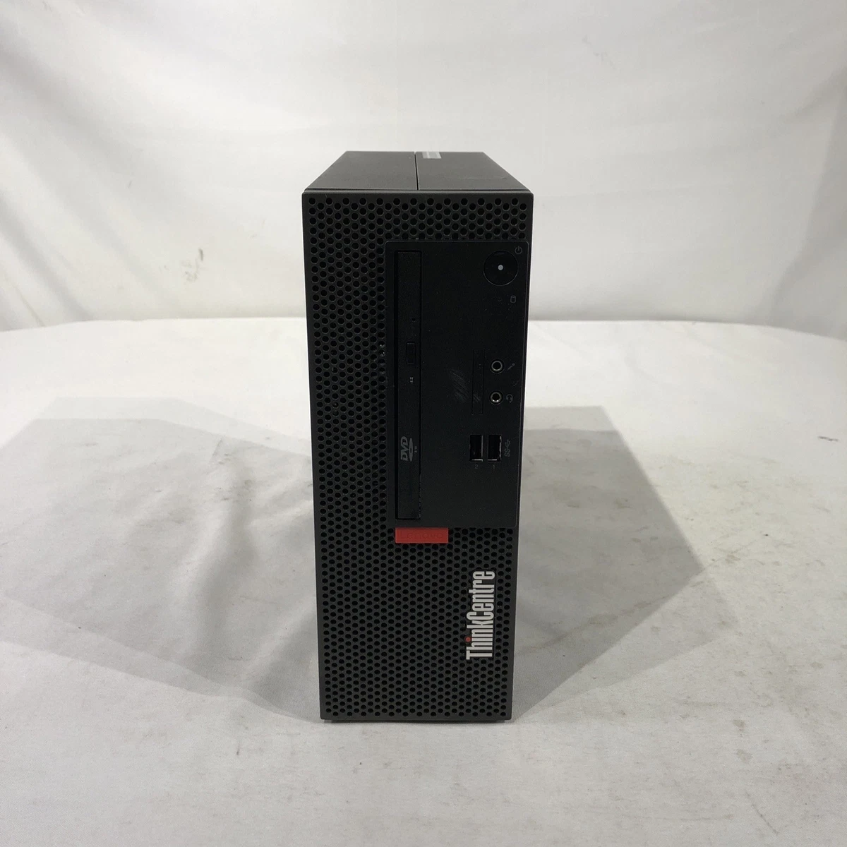 Lenovo Windows 10 Intel Core i5 7th Gen. PC Desktops & All-In-One