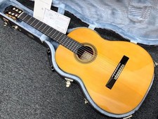 YAMAHA GC-61 Grand Concert (no260307)