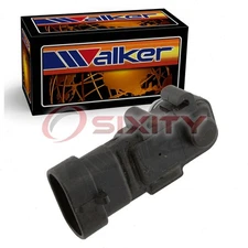 Walker Fuel Tank Pressure Sensor for 1996-2008 Chevrolet 2500 Avalanche Aveo vl