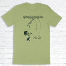 Collection Jeff Tweedy Funny Tour Full Size S to 5XL T-shirt TA50