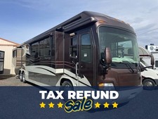 2006 Monaco MONACO signature 600hp