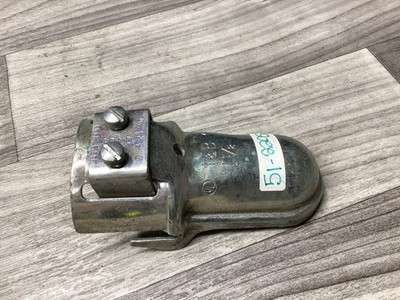 THOMAS & BETTS 1 1/2  GRND TITE-BITE #100N61