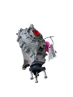 2019-2023 GENESIS G70 OEM 2.0L Rear Differential Axle Carrier *49k* 3.727 Ratio