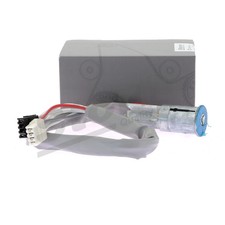 Démarreur Peugeot J9