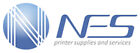 NES Printer Supplies and Services