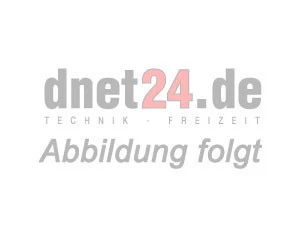 Télécommandes et déclencheurs Nikon pour appareil photo et caméscope