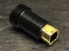 Replacement Brush Holder For L&R Master Watch Cleaning Machine For Watchmaker