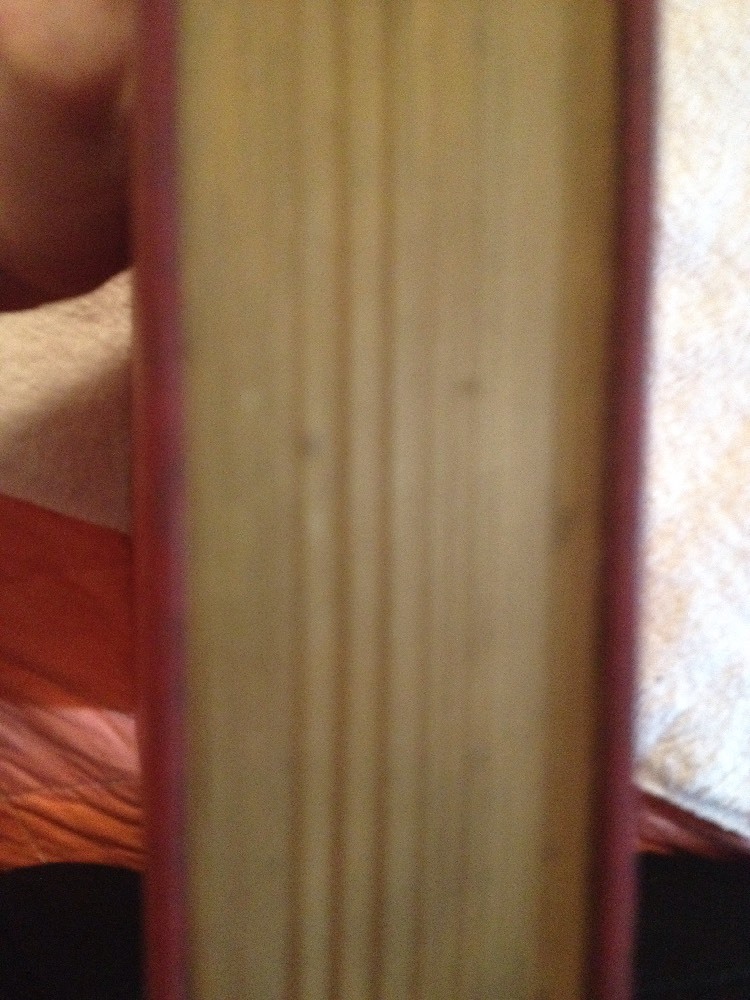 Picture 5 of 8