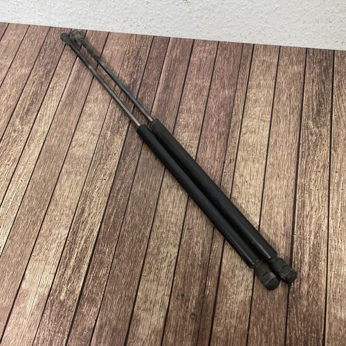 218550 Heckklappendämpfer VW Golf IV (1J) 1J6827550E