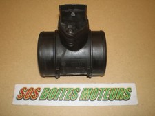 Débimètre Hyundai SANTA FE