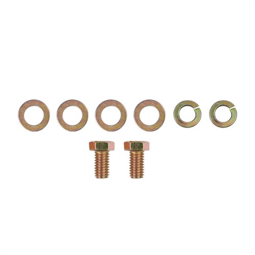 Universal-Ersatz-Tausch-Getriebemontagesatz für LS 4.8 5.3 6.0 4l60e 4l80e - Bild 5 von 6