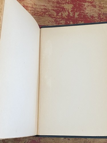 Joan of Arc By Mark Twain Volume II Author's Uniform Edition 1899 Hardcover - Picture 12 of 15