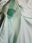 Bild 11 von 15