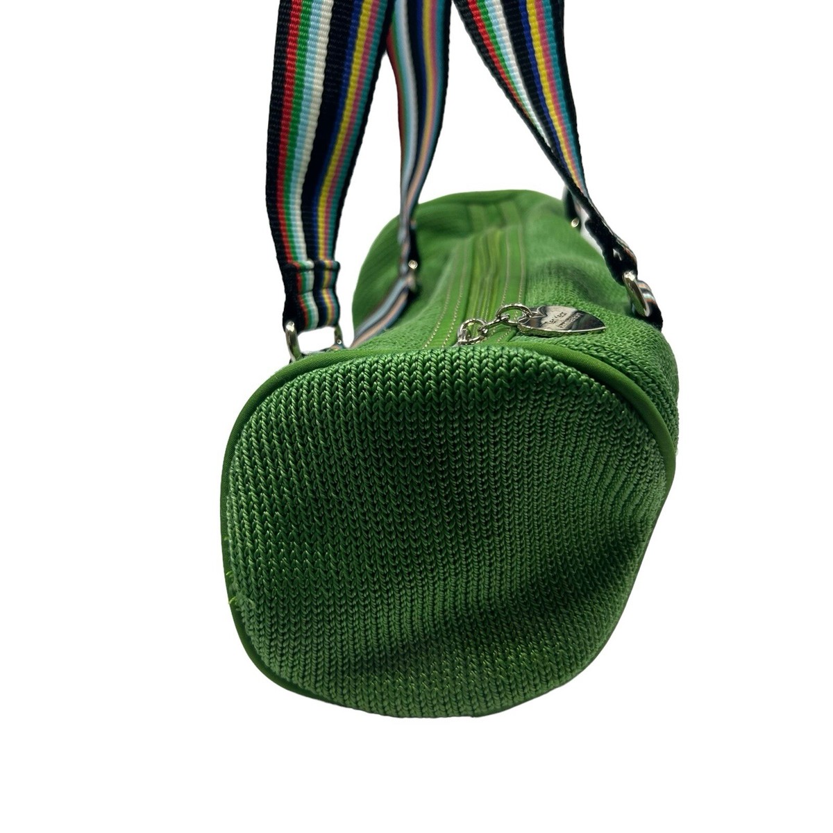 未使用品！SASKIA DIEZ サスキア・ディツ MESH BAG NO1 Mesh Tote – Dakine