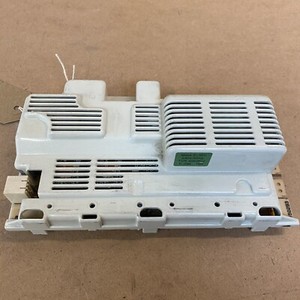 Miele T5206 Wäschetrockner Hauptsteuerplatine Leiterplatte EL351 4083822