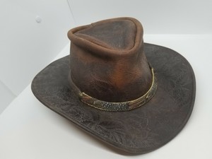 henschel hat company