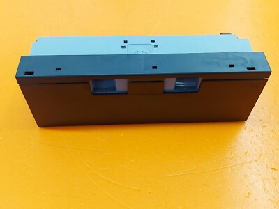       Printer Part Epson Workforce WF-2650 Rear Paper Access Duplexer Unit