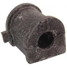 Rear left or right Anti Roll Bar Bush /Mount FEBEST TSB-ST200R