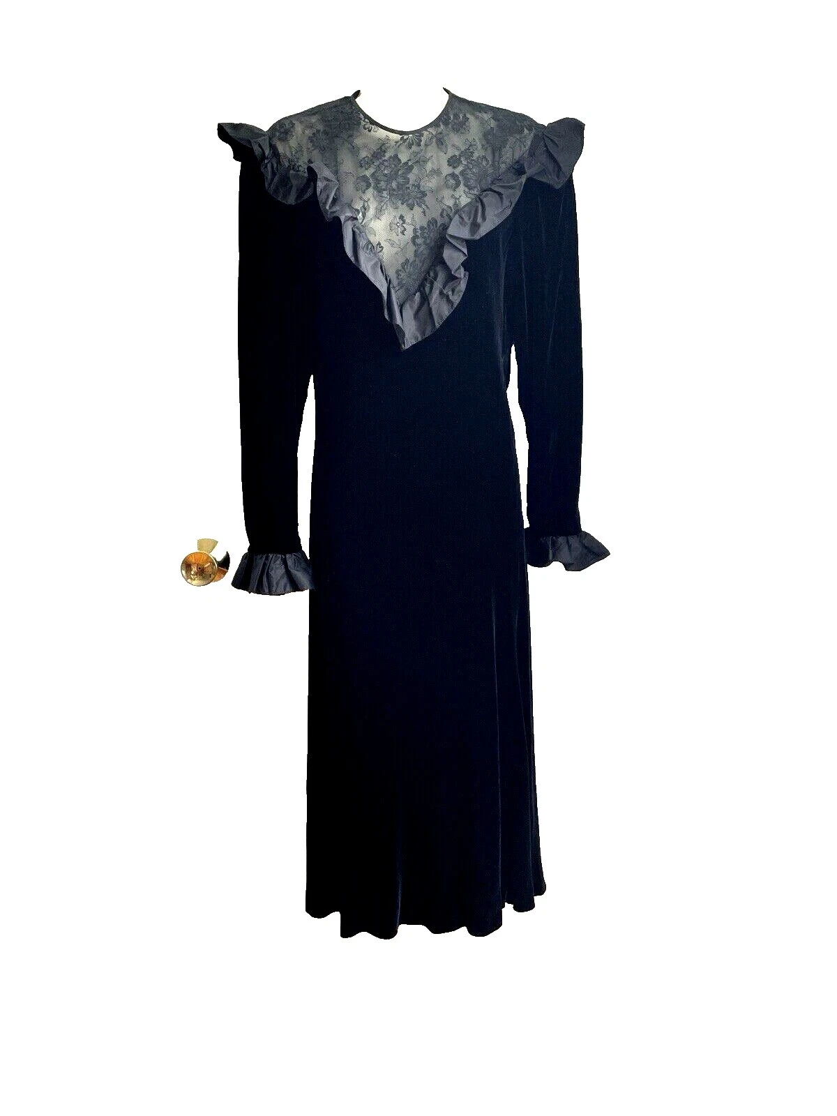 Бархат 100% шелк одежда для женщин