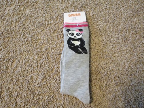 U PK GYMBOREE VINTAGE KNEE SOCKS 3 4 5 6 78 9 10 12 NWT - Picture 10 of 20