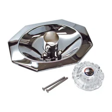 Danco Tub/Shower Trim Kit for Avante Price Pfister 28959***Open Package***